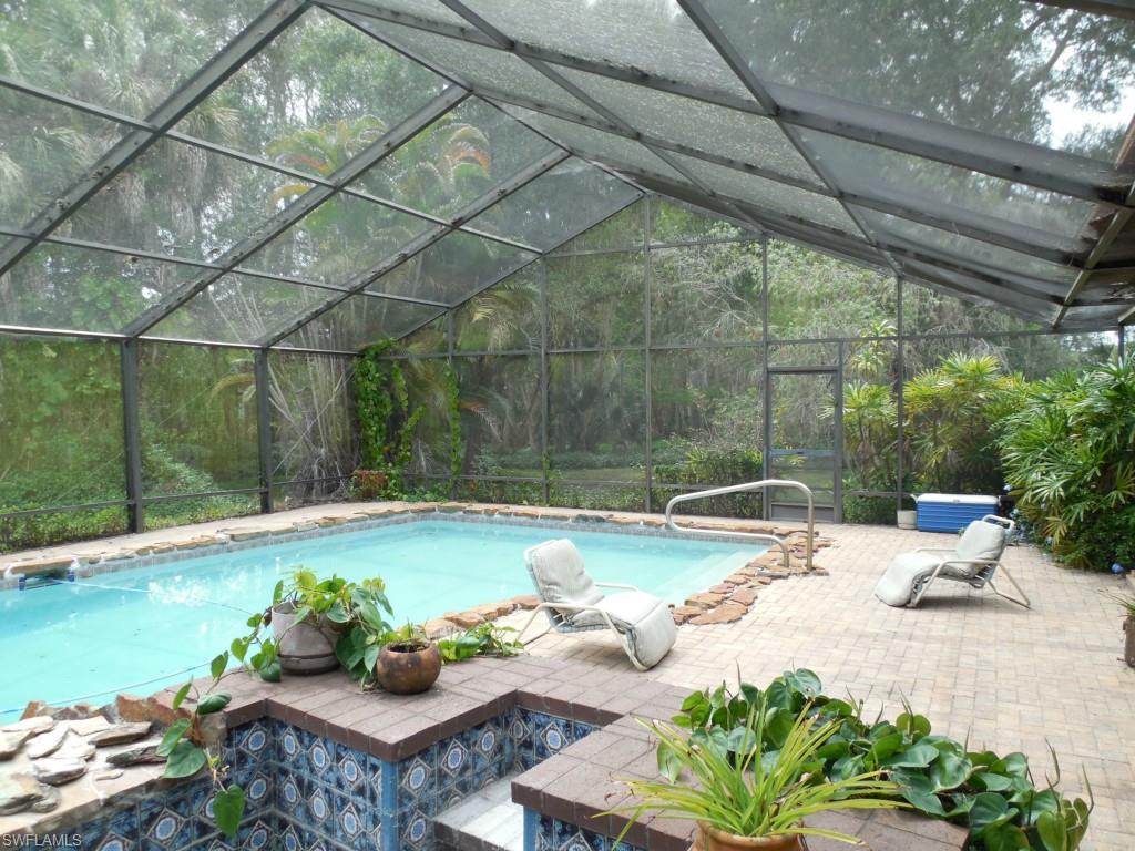 BRIARCLIFF - Residential