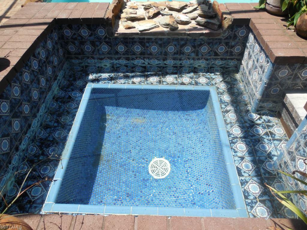 BRIARCLIFF - Residential