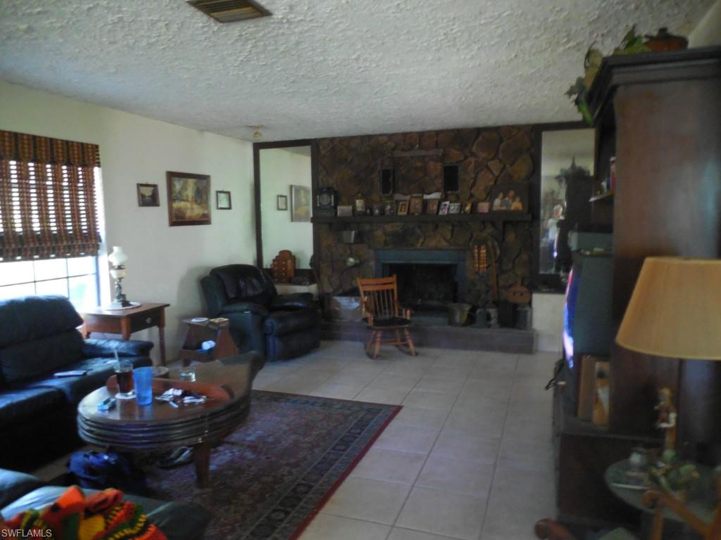 BRIARCLIFF - Residential