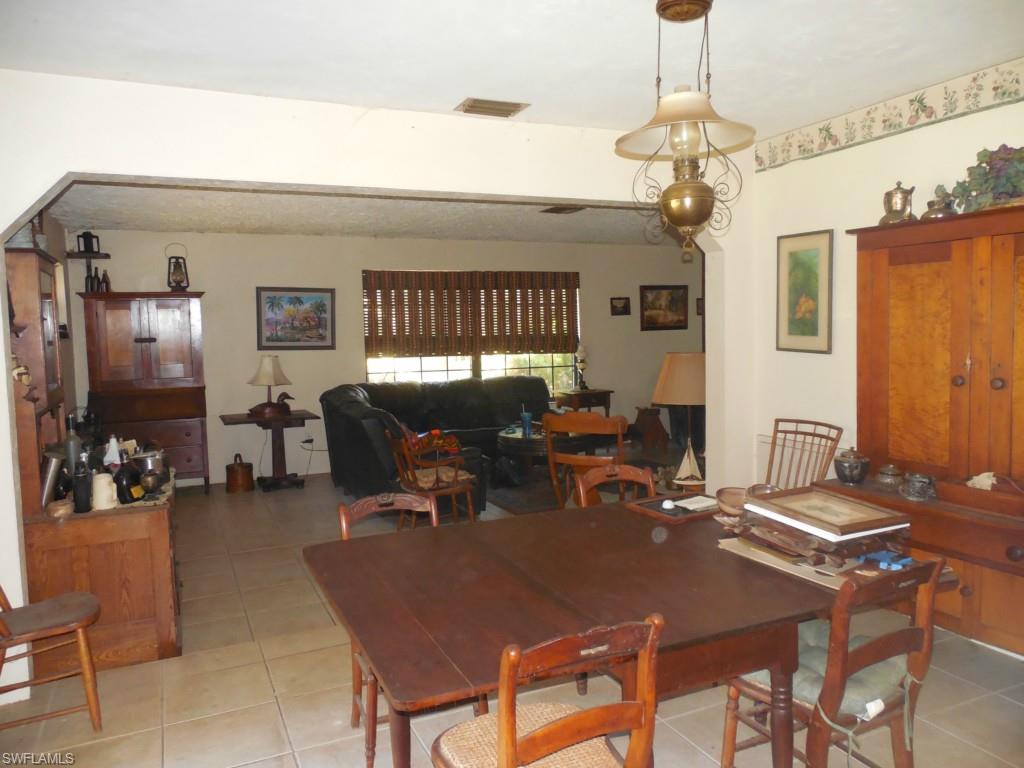 BRIARCLIFF - Residential