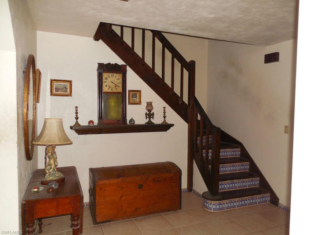 BRIARCLIFF - Residential