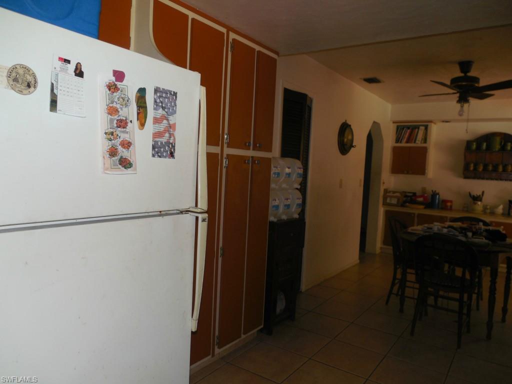 BRIARCLIFF - Residential