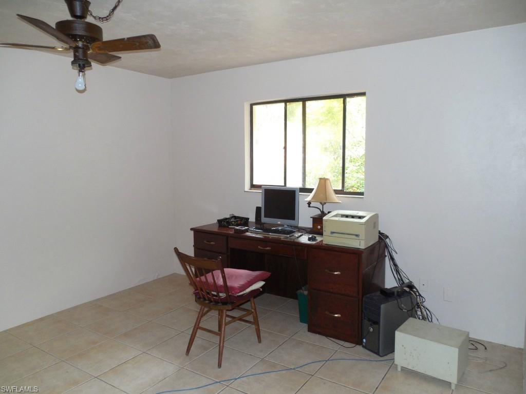 BRIARCLIFF - Residential