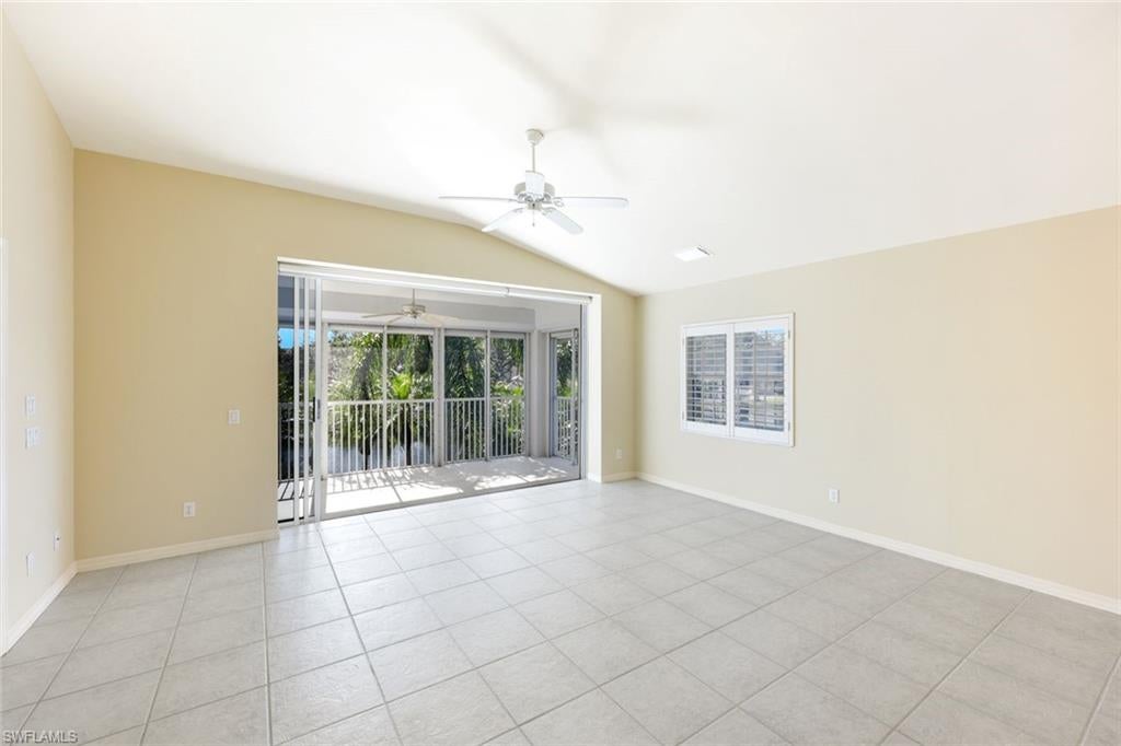6210 Reserve CIR 504