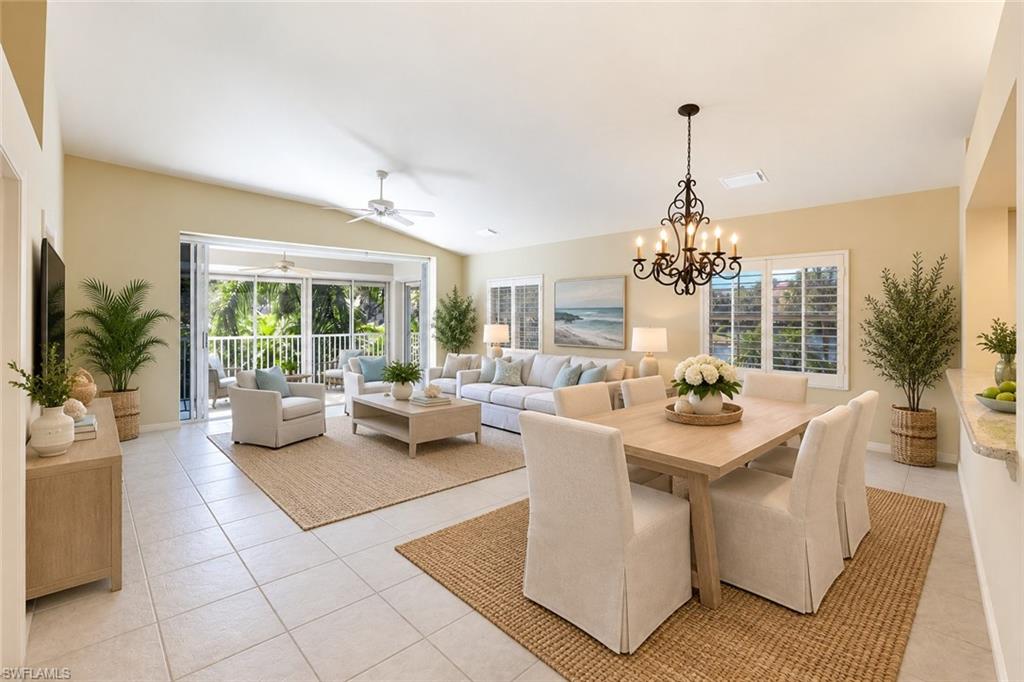6210 Reserve CIR 504