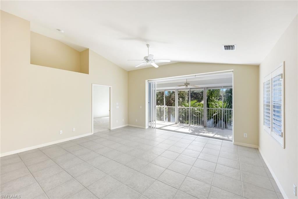 6210 Reserve CIR 504