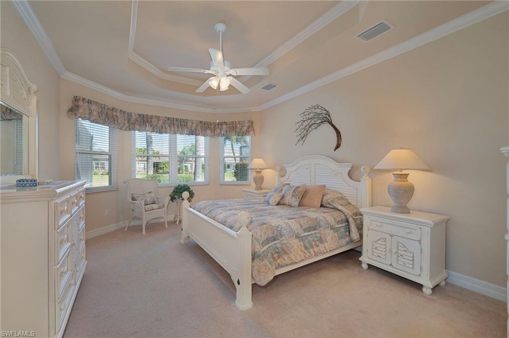 MARBELLA LAKES - Residential