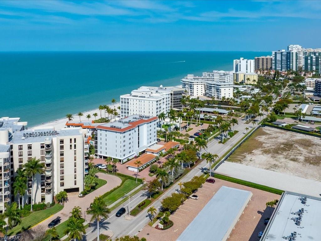 SOUTHERN CLIPPER - Residential