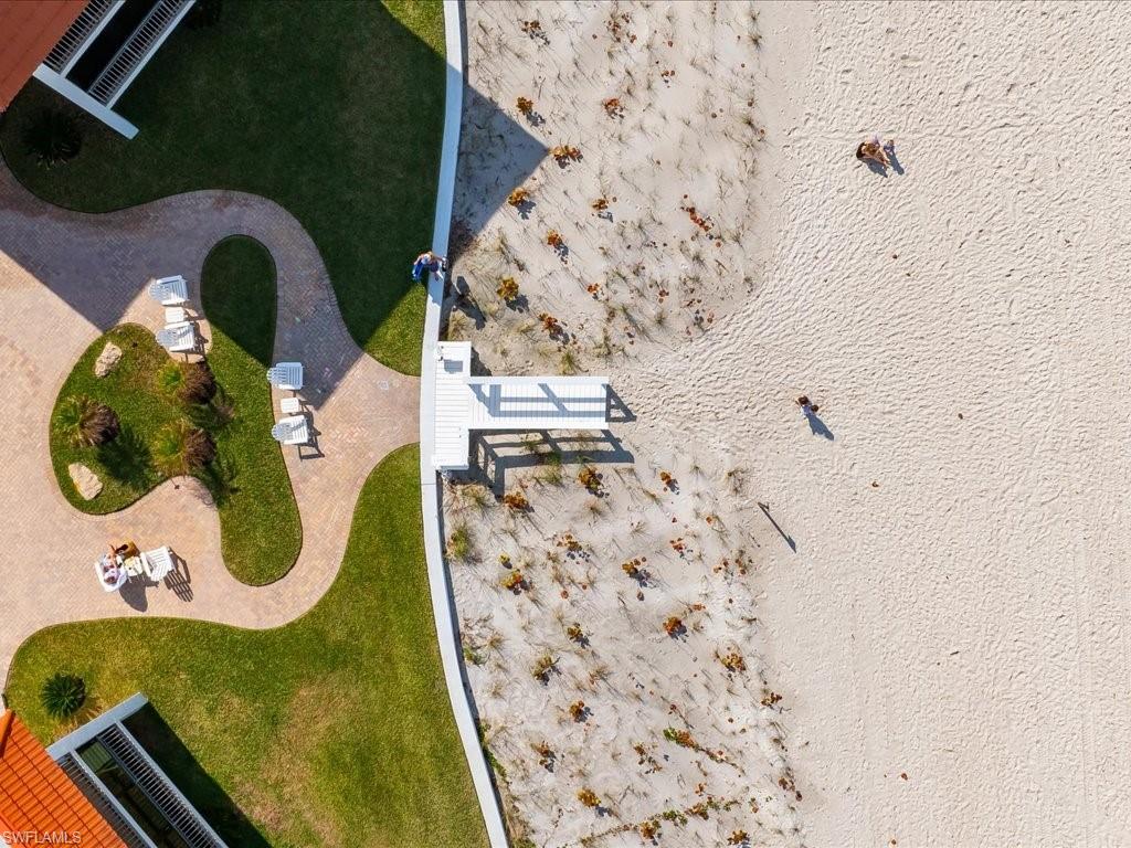 SOUTHERN CLIPPER - Residential