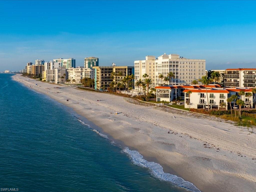 SOUTHERN CLIPPER - Residential