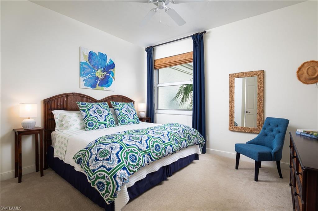 REGATTA - Residential