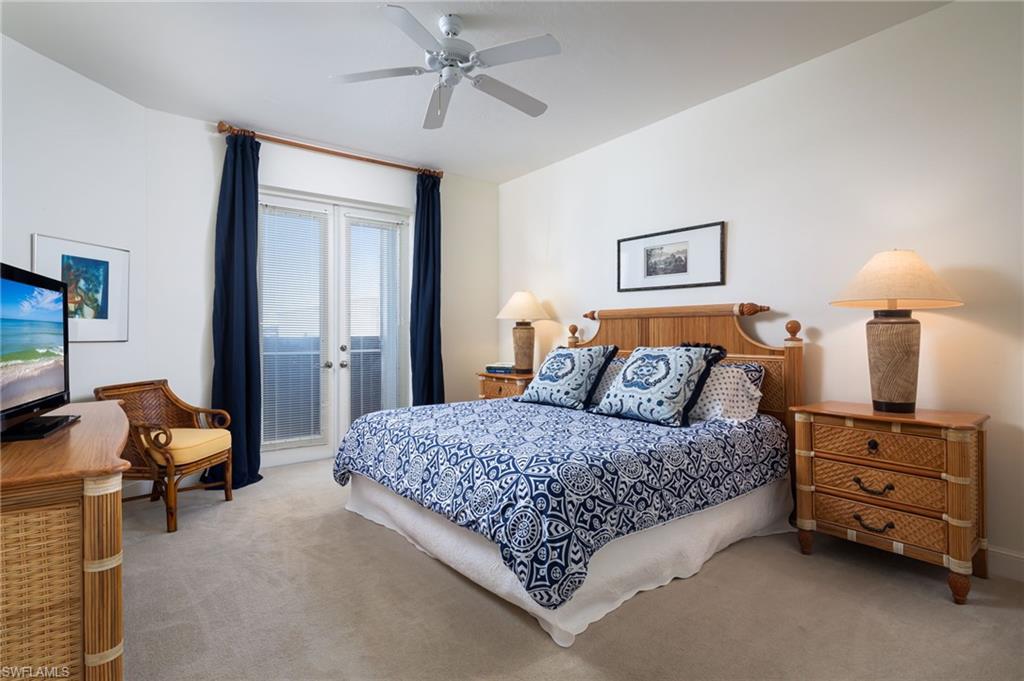 REGATTA - Residential