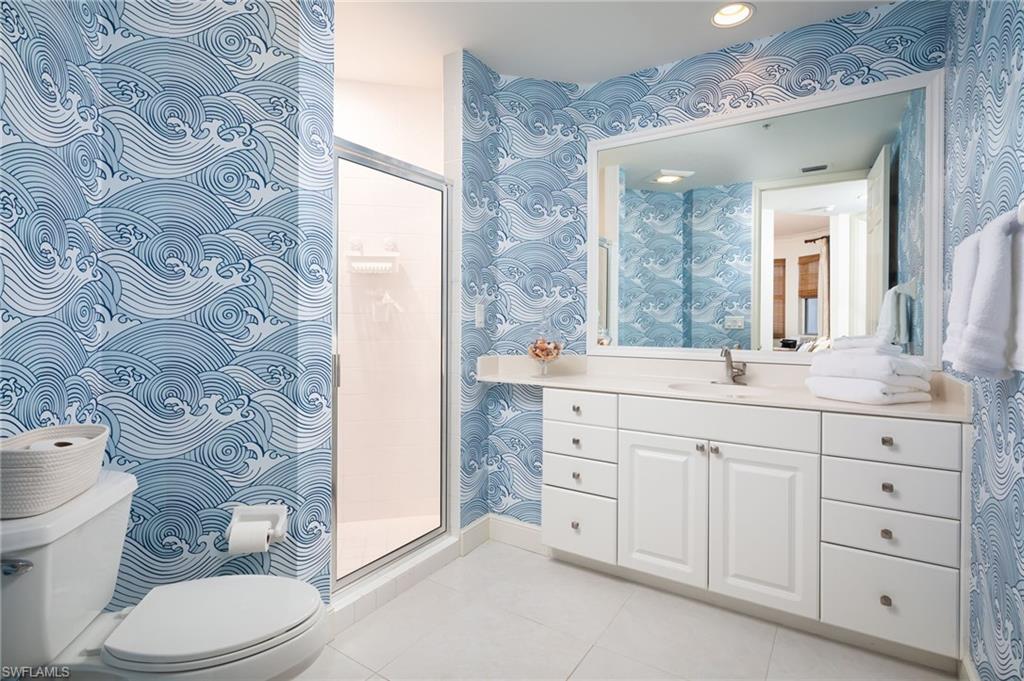 REGATTA - Residential