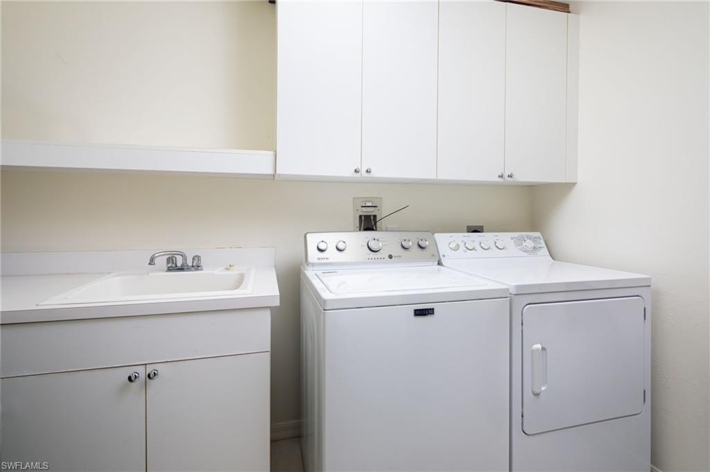 REGATTA - Residential