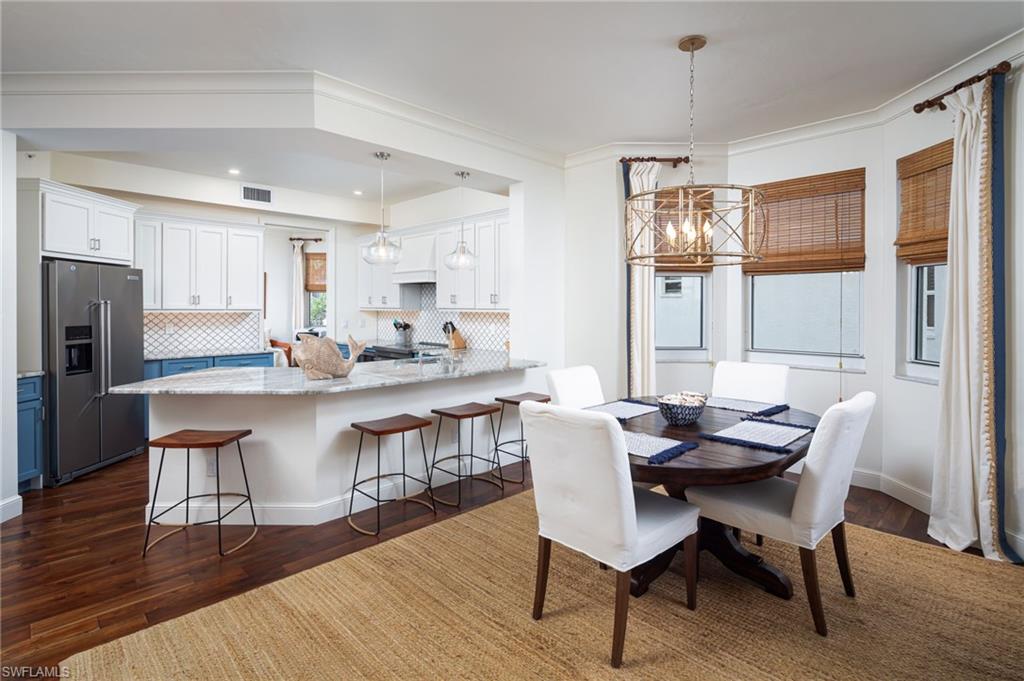 REGATTA - Residential