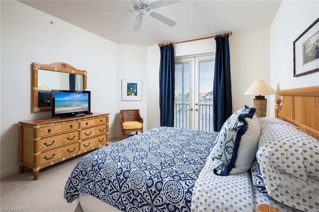 REGATTA - Residential