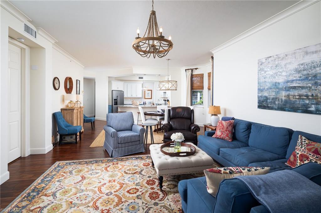 REGATTA - Residential