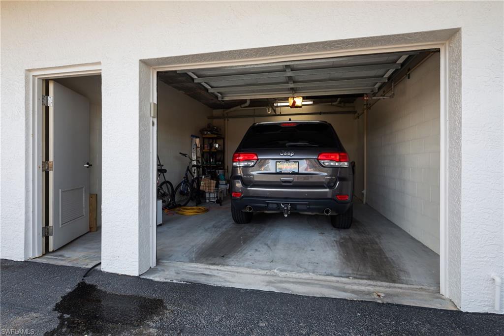 REGATTA - Residential