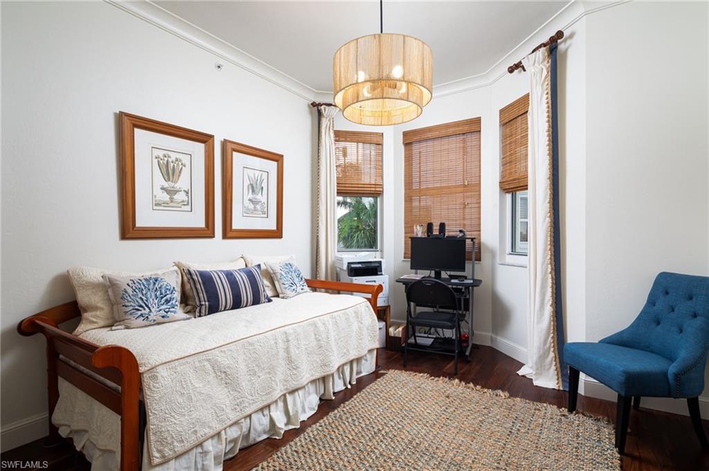 REGATTA - Residential