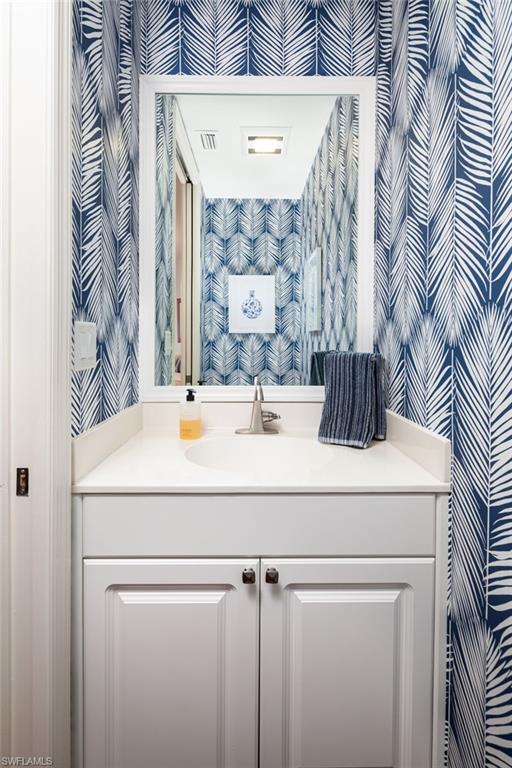 REGATTA - Residential