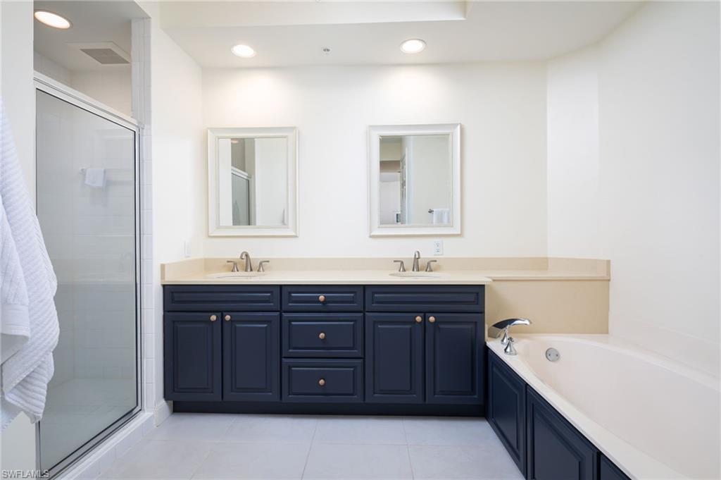 REGATTA - Residential