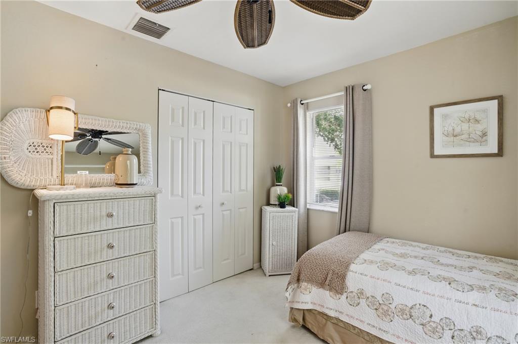 PEBBLE SHORES - Residential