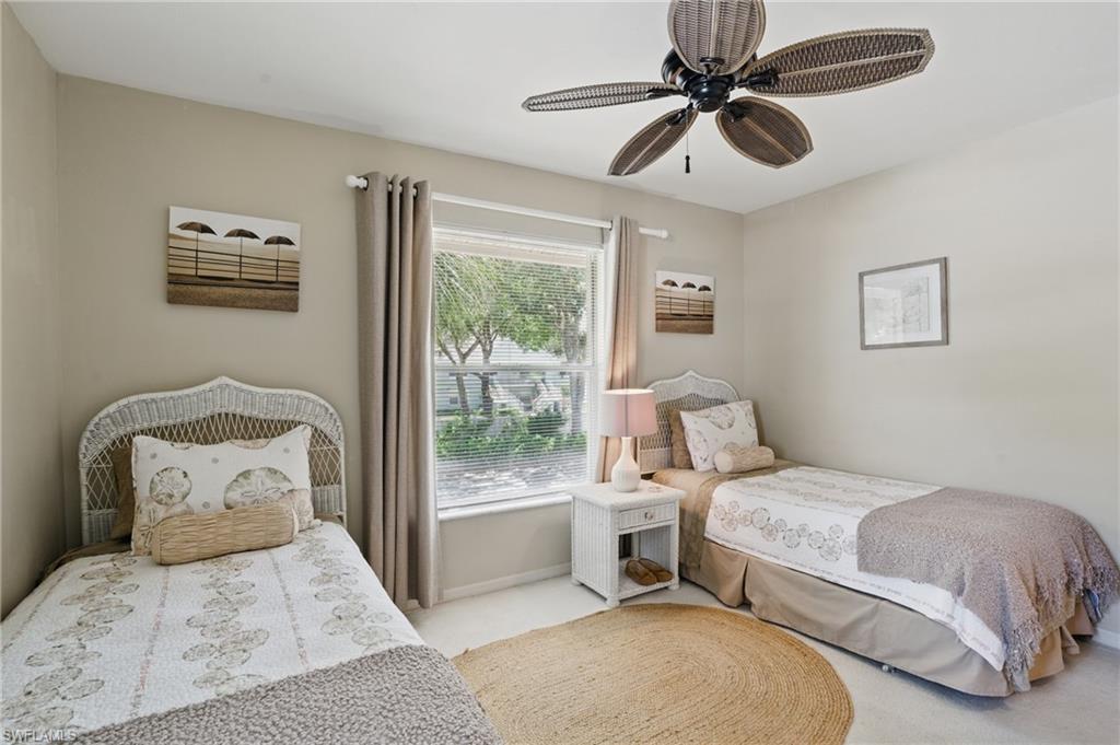 PEBBLE SHORES - Residential