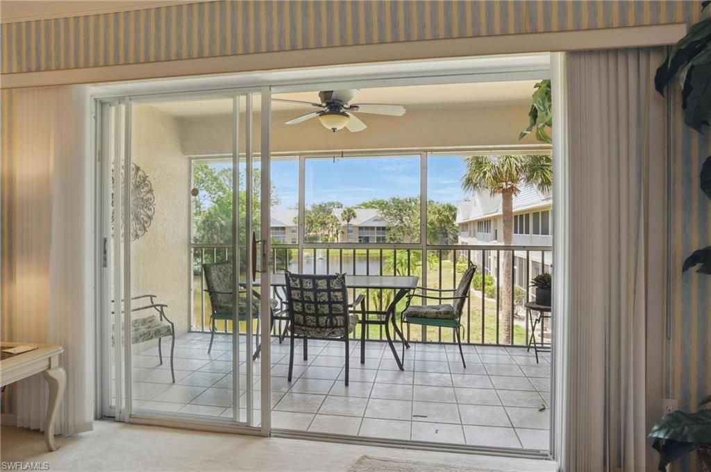 PEBBLE SHORES - Residential