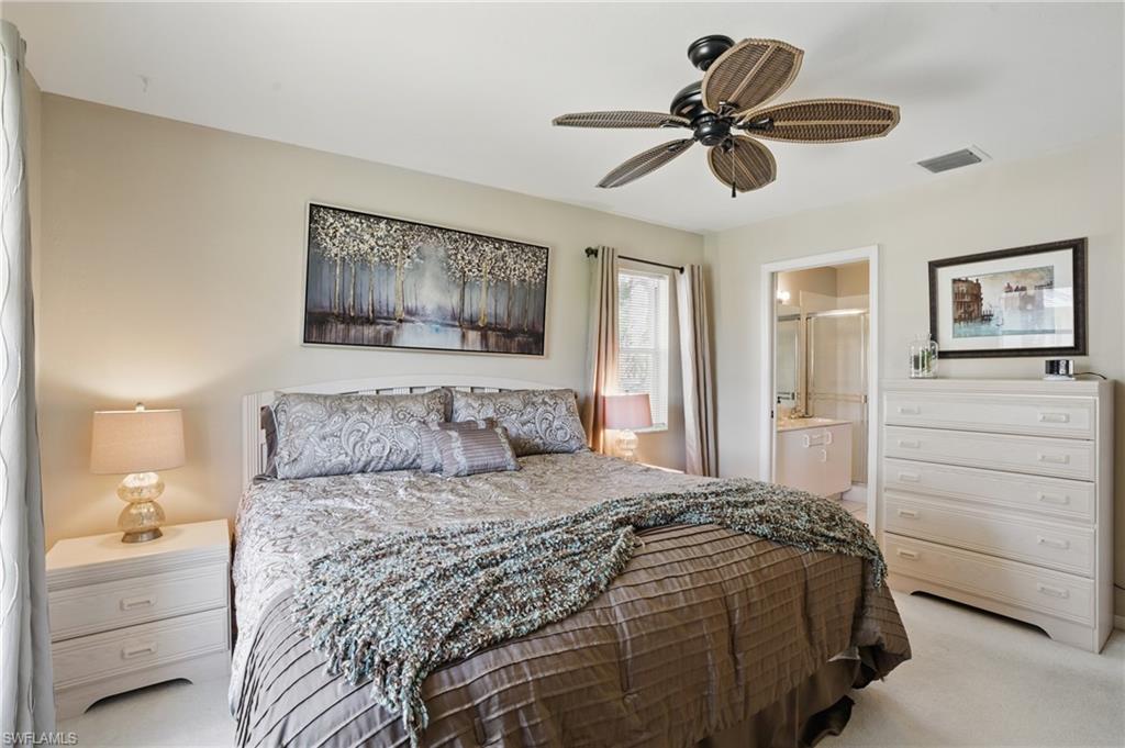 PEBBLE SHORES - Residential