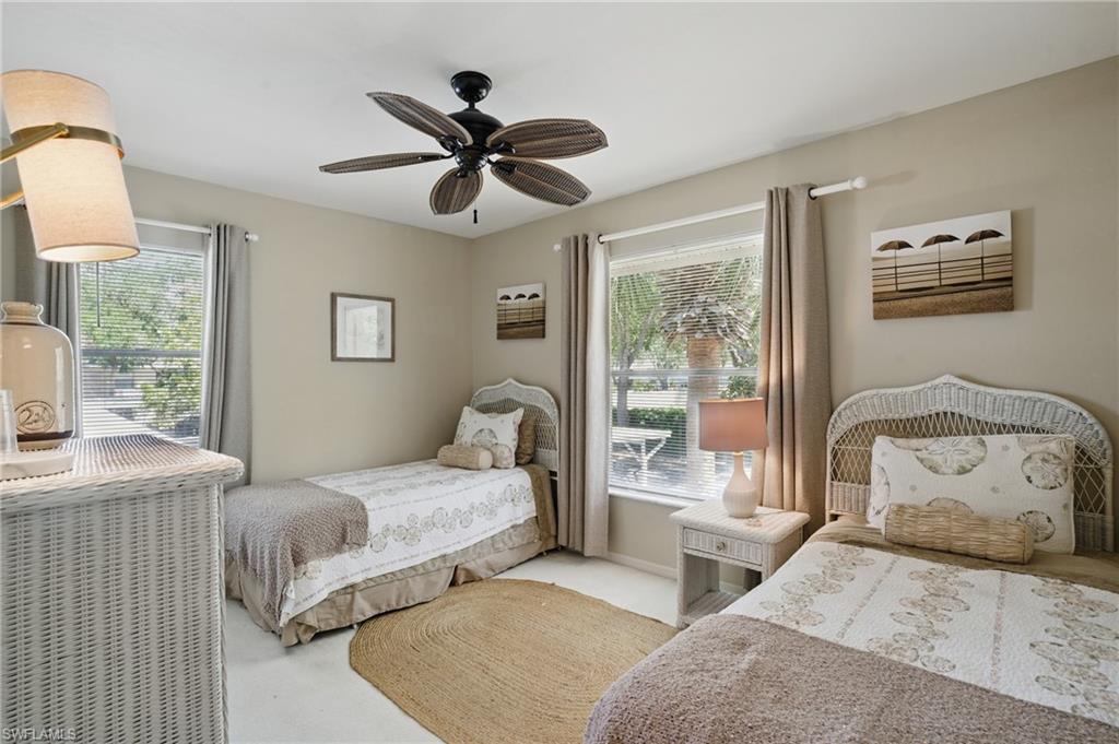 PEBBLE SHORES - Residential