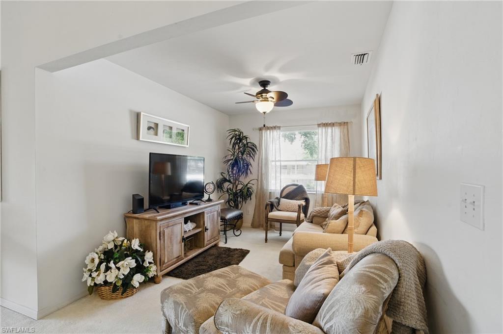 PEBBLE SHORES - Residential