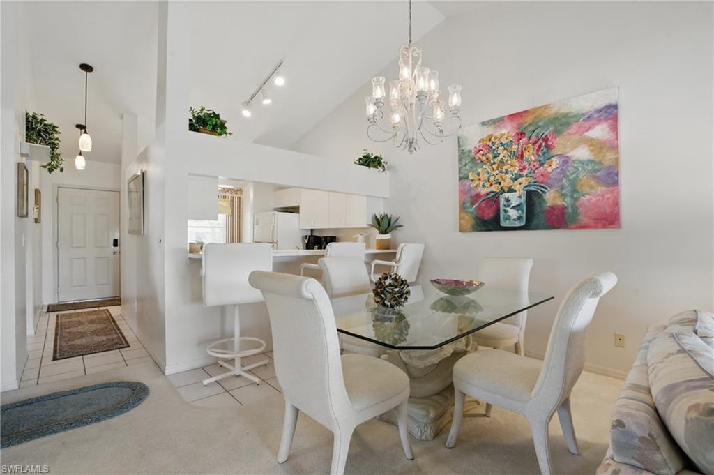 PEBBLE SHORES - Residential