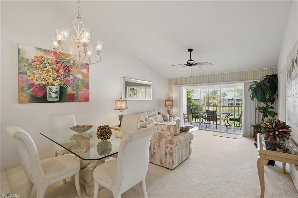 PEBBLE SHORES - Residential