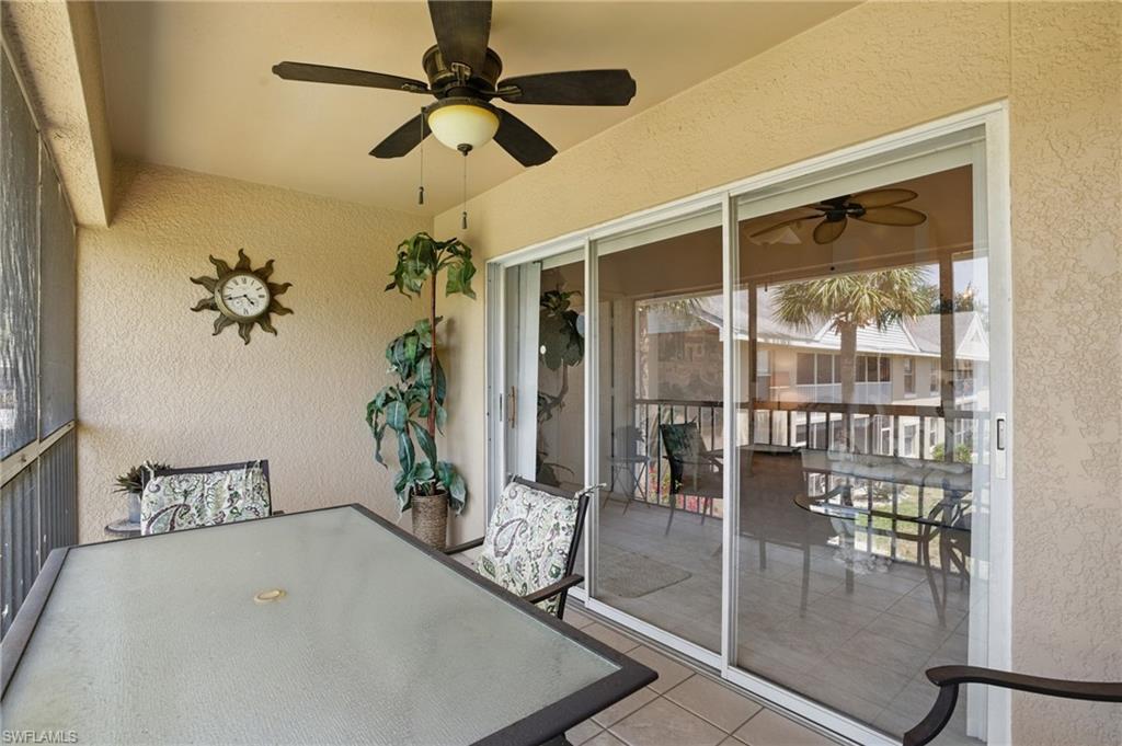 PEBBLE SHORES - Residential