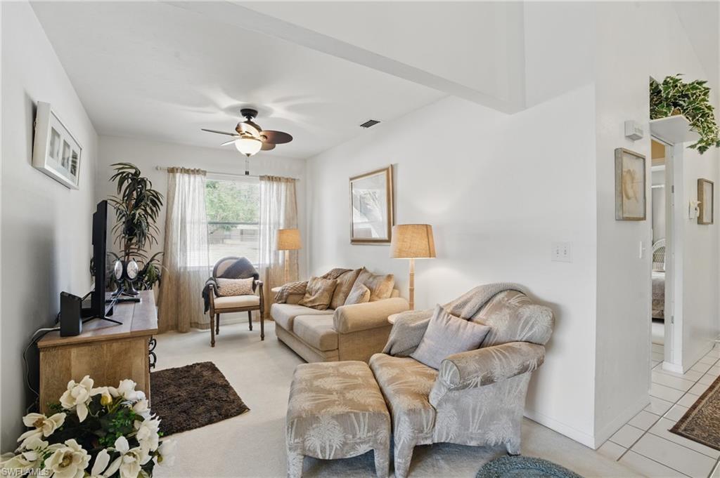 PEBBLE SHORES - Residential