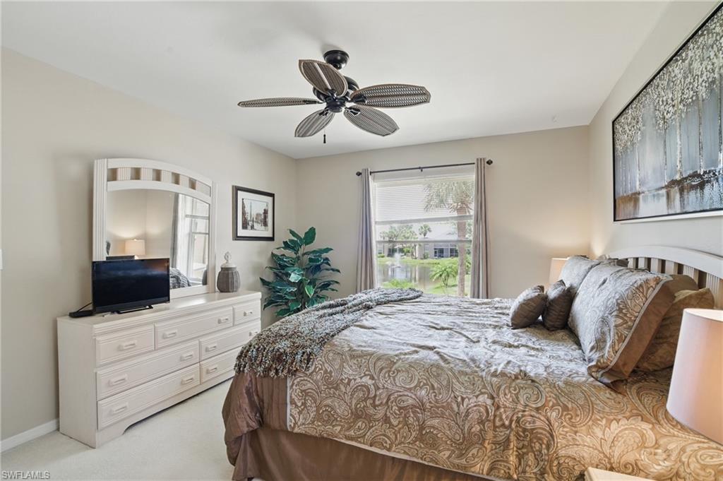 PEBBLE SHORES - Residential