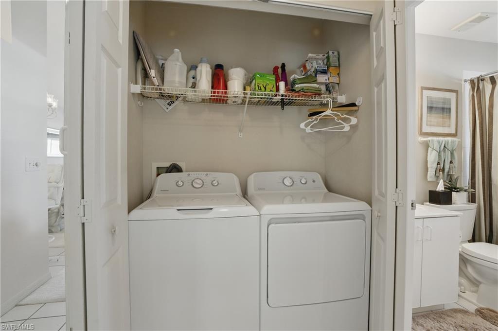 PEBBLE SHORES - Residential