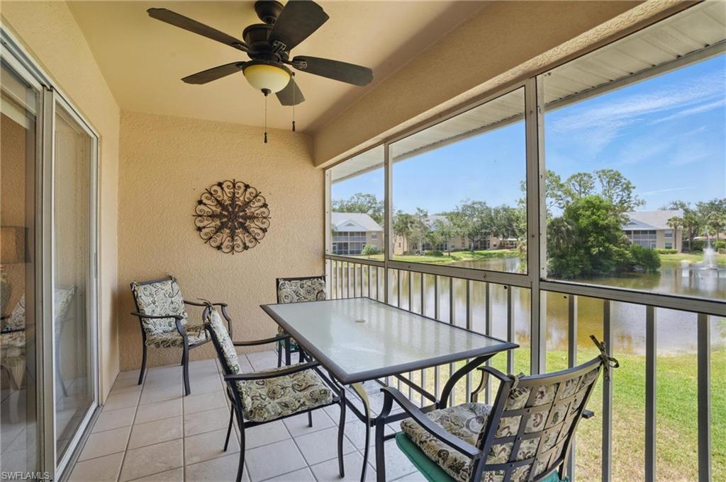 PEBBLE SHORES - Residential