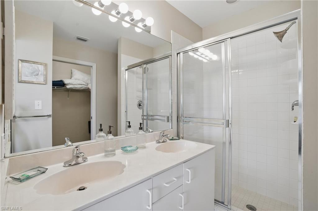 PEBBLE SHORES - Residential