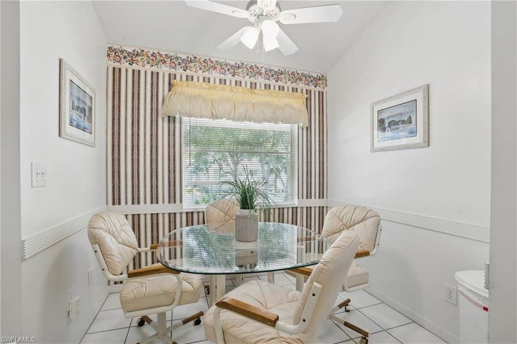 PEBBLE SHORES - Residential