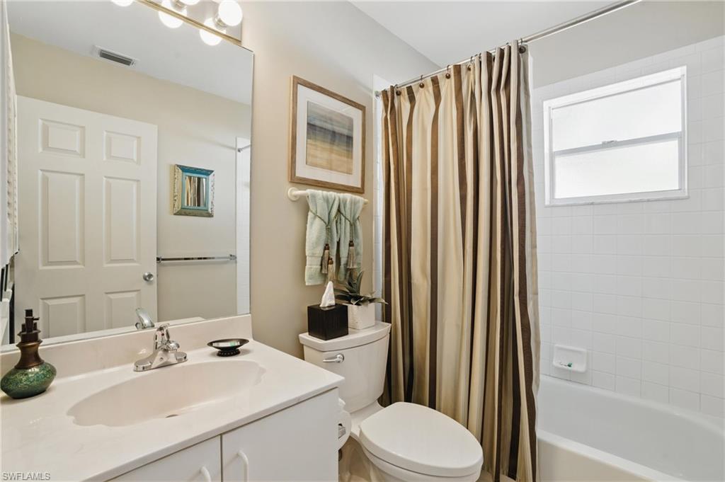 PEBBLE SHORES - Residential