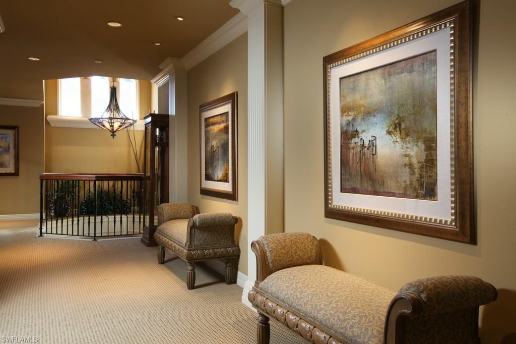 ROOKERY LAKE - Residential