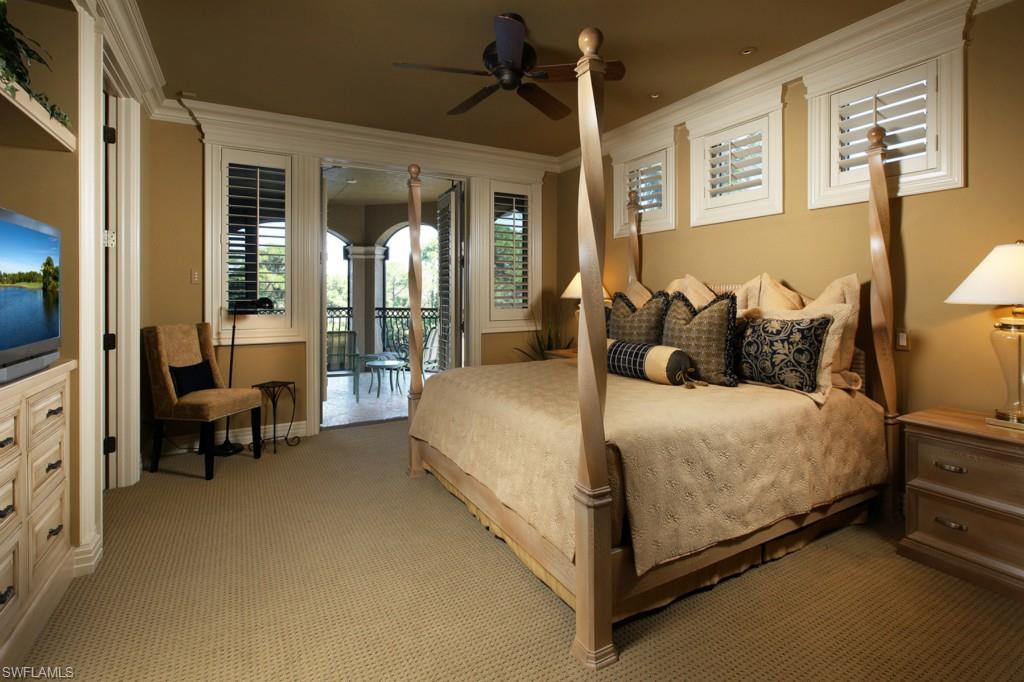 ROOKERY LAKE - Residential