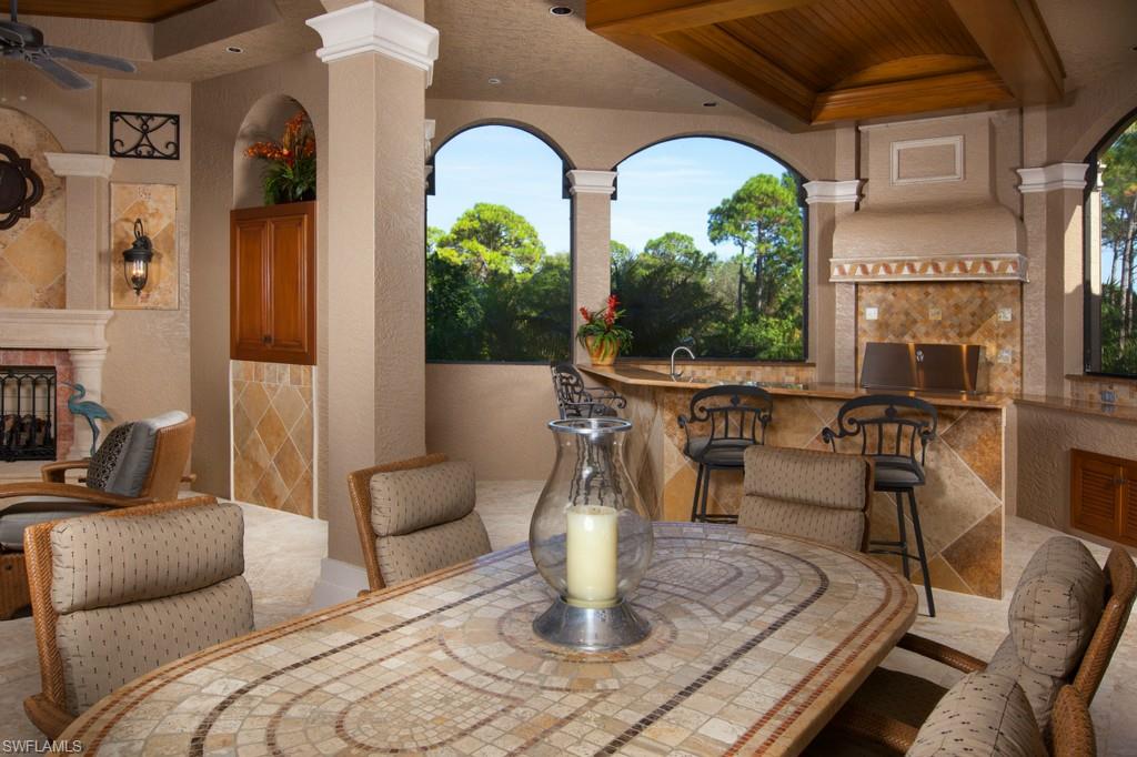 ROOKERY LAKE - Residential