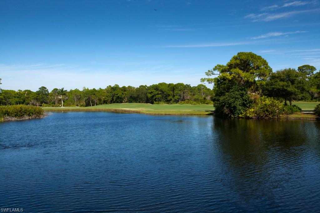 ROOKERY LAKE - Residential