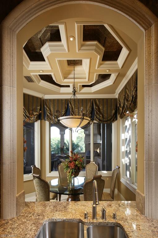 ROOKERY LAKE - Residential