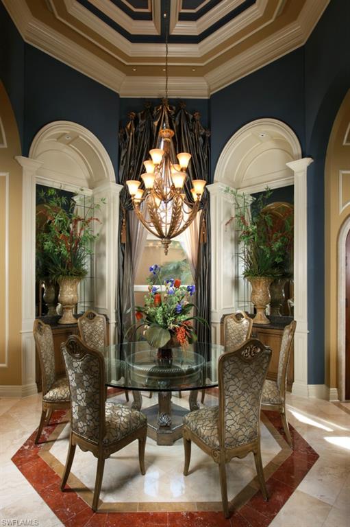 ROOKERY LAKE - Residential