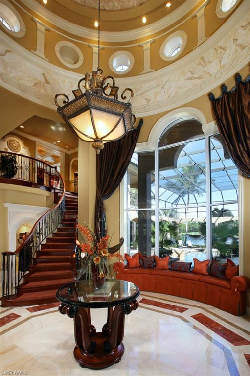 ROOKERY LAKE - Residential