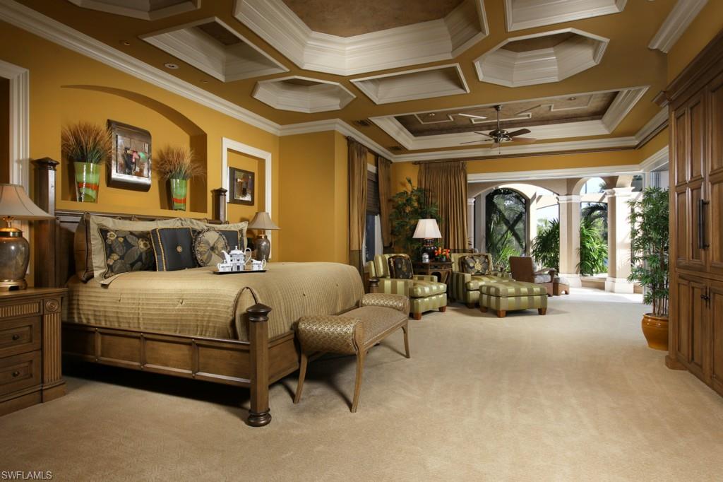 ROOKERY LAKE - Residential