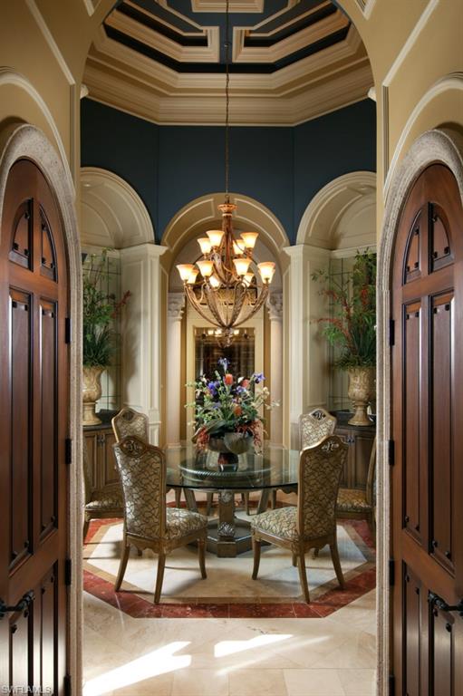 ROOKERY LAKE - Residential